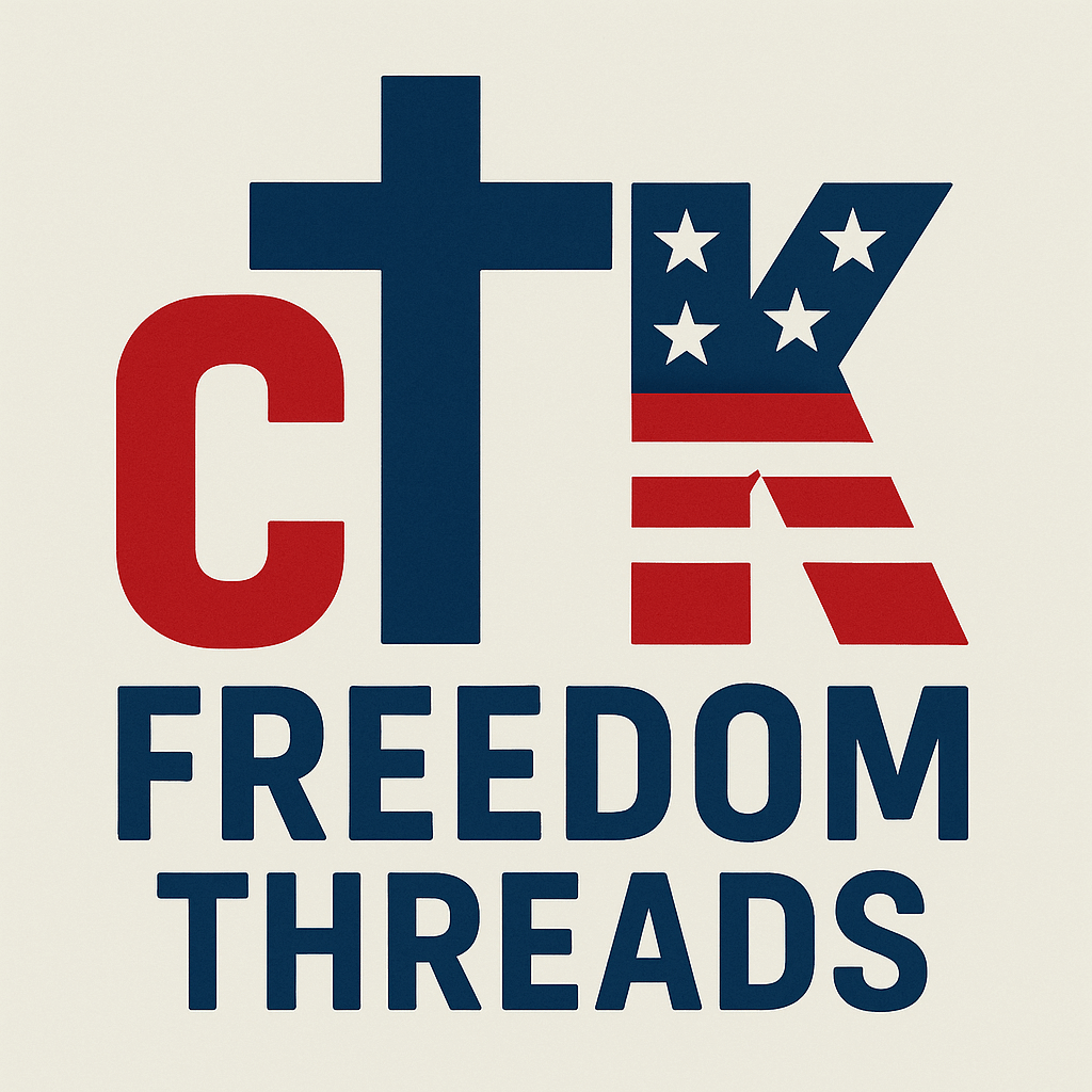 CK Freedom Threads
